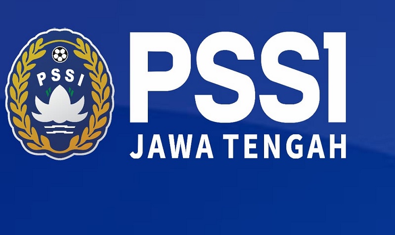 Disurati PSSI Jateng, PSSI Pusat Tegaskan dalam Statuta Tak Mengatur Rangkap Jabatan Ketua dengan Cabor Lain
