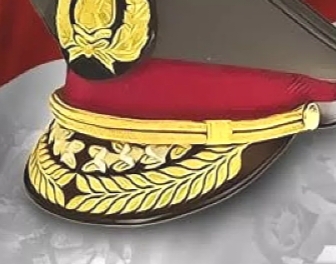 MUTASI