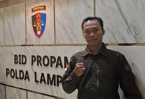 KECELAKAAN