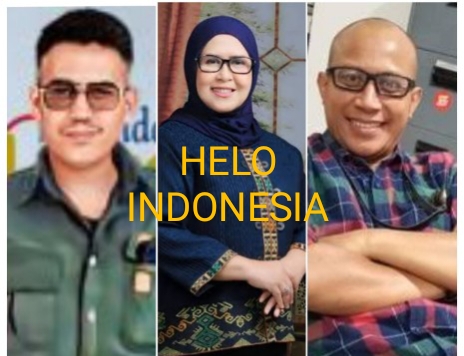 IMI