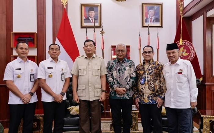 Momentum HPN, 200 Wartawan Dijadwalkan Retret di Akmil Magelang