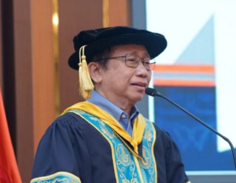 PILKADA