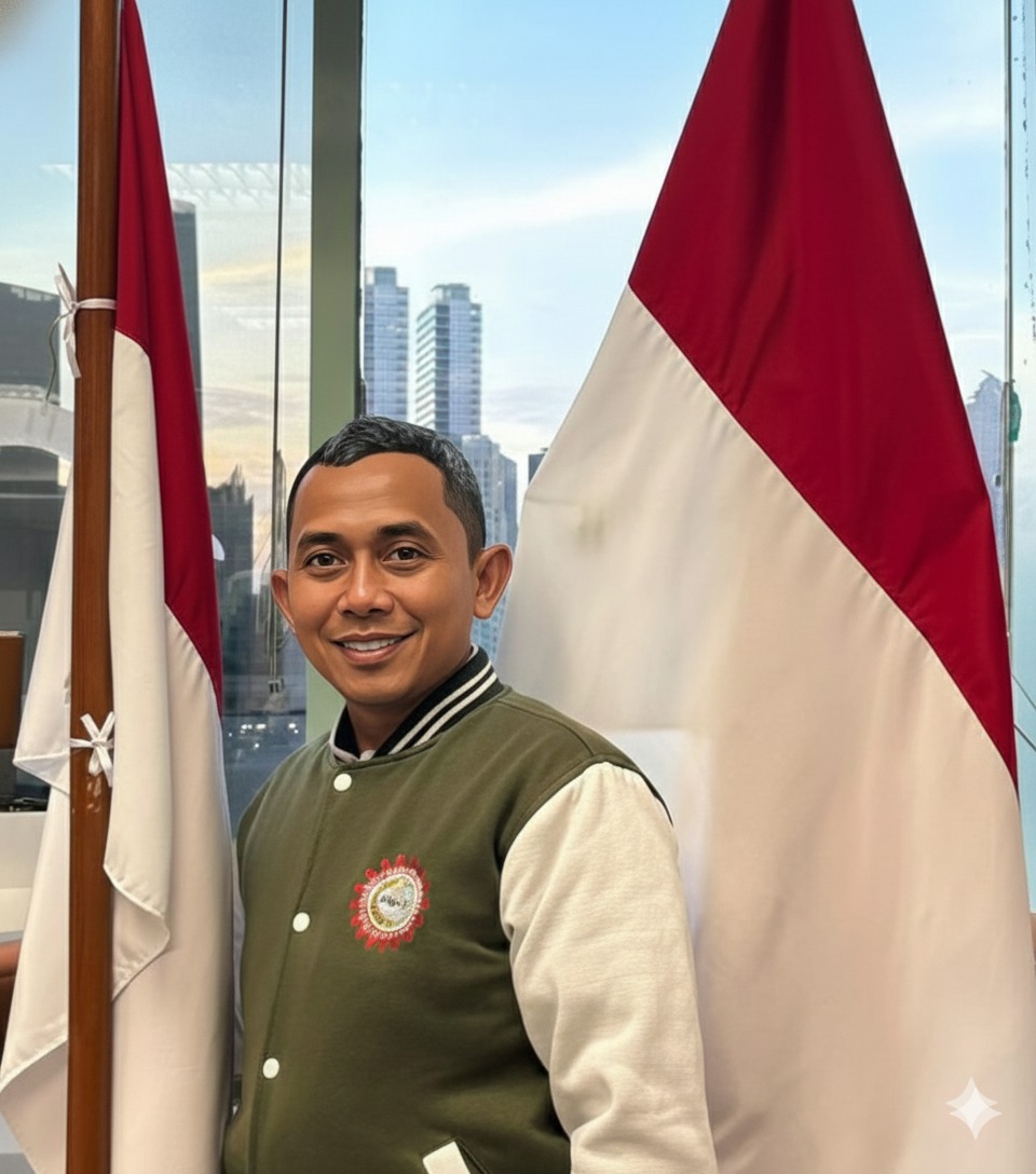 One PTPN, One Culture: Meluruhkan Ego Sektoral demi Kejayaan Perkebunan Nusantara
