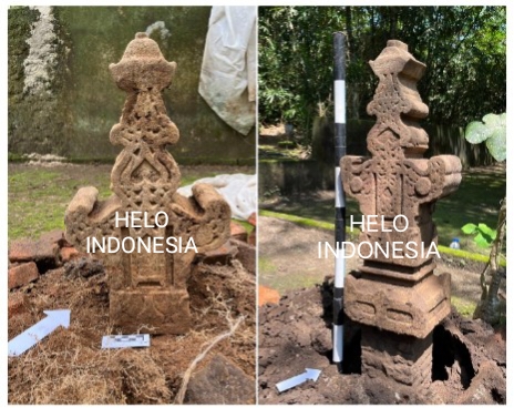 NISAN ACEH