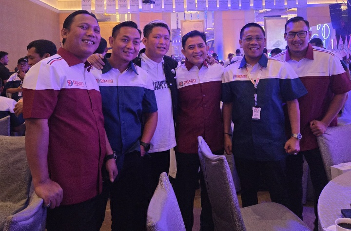 undefined undefined