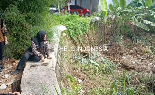 BANJIR