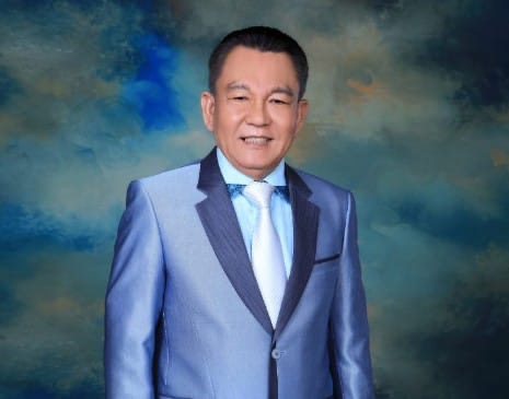 RPJMD dan Ilusi Keramaian Pariwisata Lampung