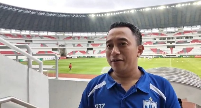 Rafinha dan Simanca Perkuat Skuad PSIS Semarang saat Jamu Deltras FC Malam Ini