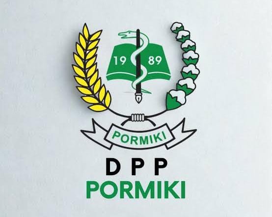 PORMIKI Semarang