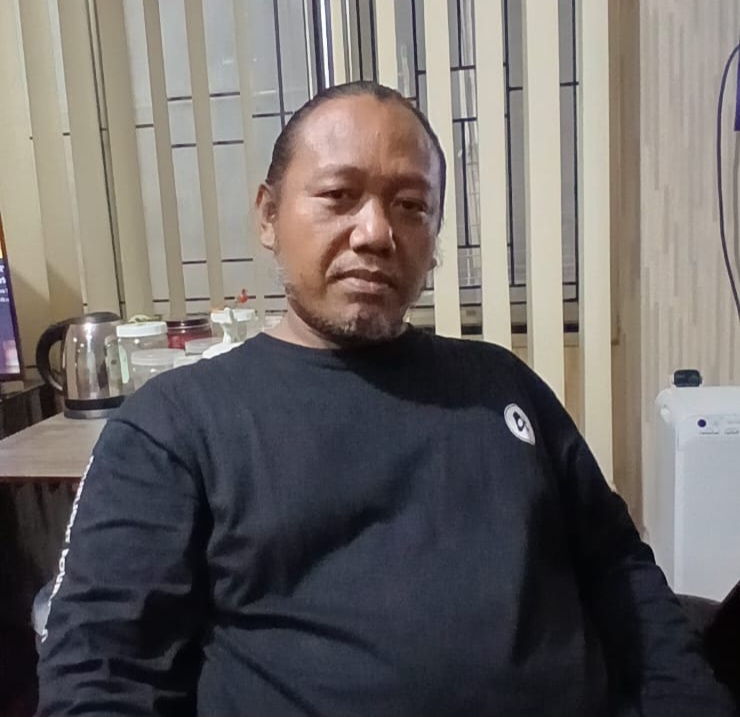 Tokoh Pemuda Pertanyakan Desa Sabah Balau Tak Masuk Rencana Perluasan Kota Bandarlampung