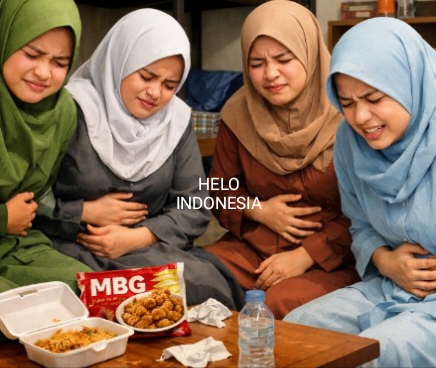 MBG
