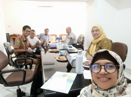 undefined undefined