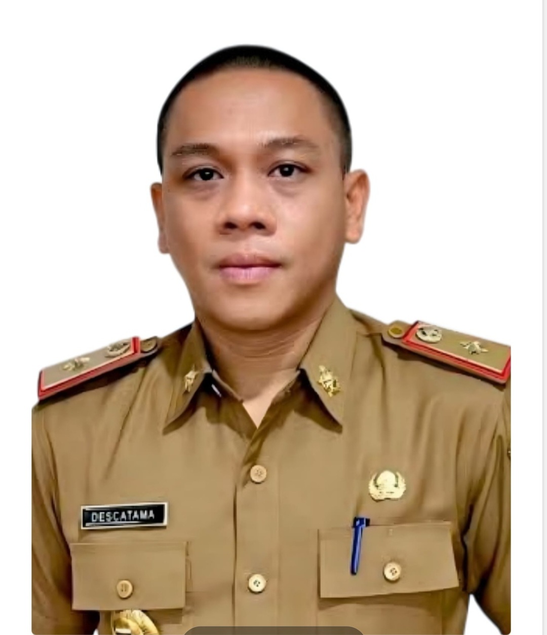 Sekretariat DPRD Provinsi Lampung Dukung Program ASRI, Tindak Lanjuti Arahan Presiden dan Instruksi Gubernur