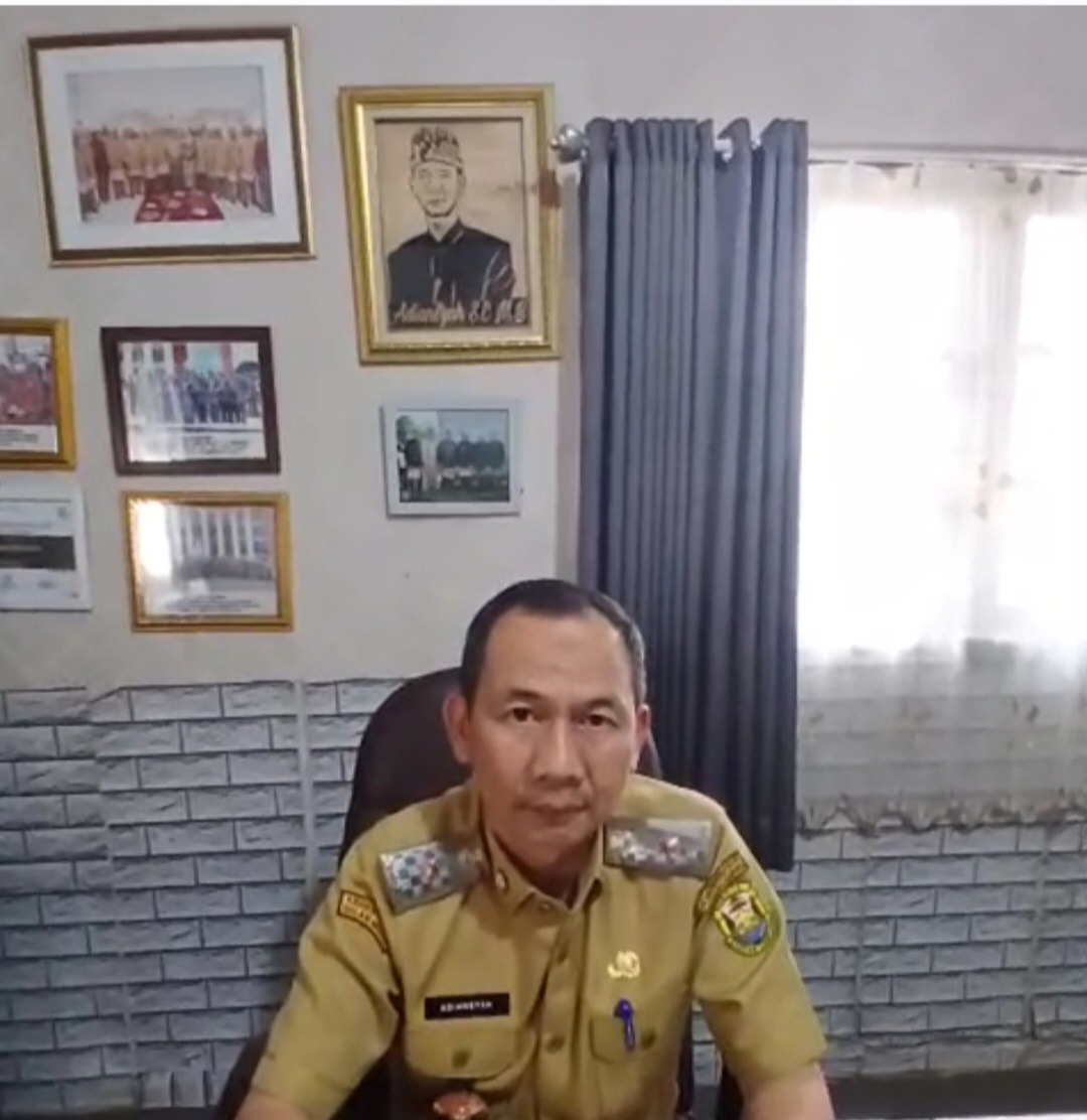 Pendaftaran Lomba Muli Mekhanai Bandarlampung Dibuka Februari-Maret 2026