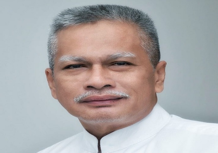 Tren Positif dan Tantangan Pesantren Tahfidz MAJT-Baznas