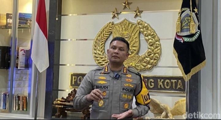 Habib Bahar bin Smith