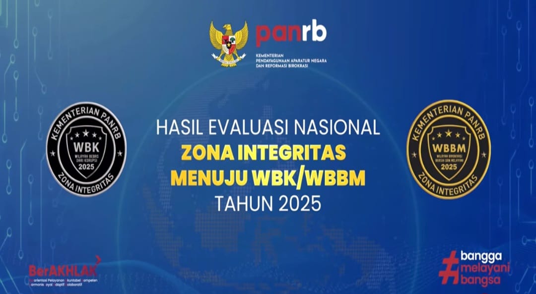 Penghargaan WBBM