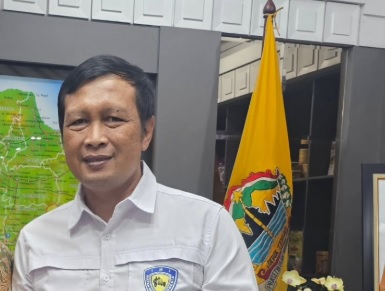 Ini Tiga Agenda Penting di Rakerprov IMI Jateng 2026