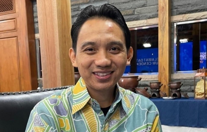 Untuk Apa Bayar Pajak Motor?