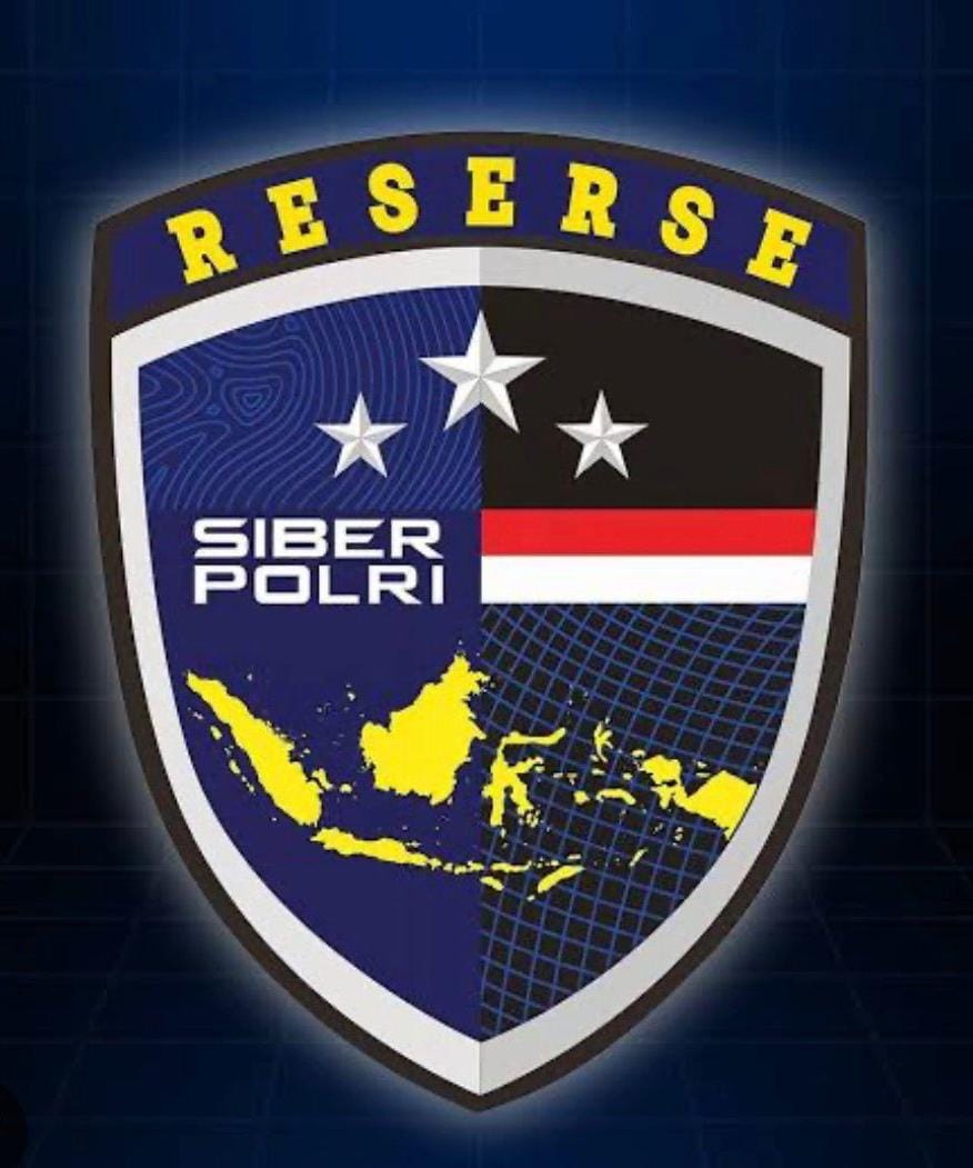 Dittipid Siber PMJ