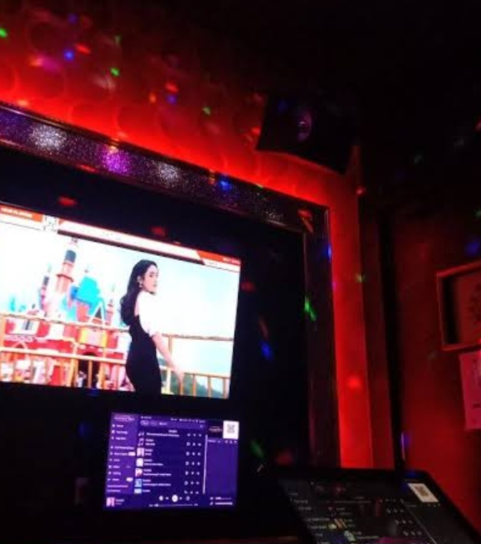 Sepuluh Hari Ramadan, Jasa Karaoke Di Lampung Timur Tetap Buka Hingga Pagi