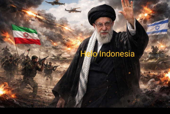 SYAHID