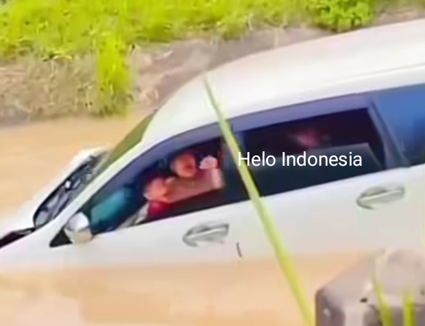 NYEMPLUNG