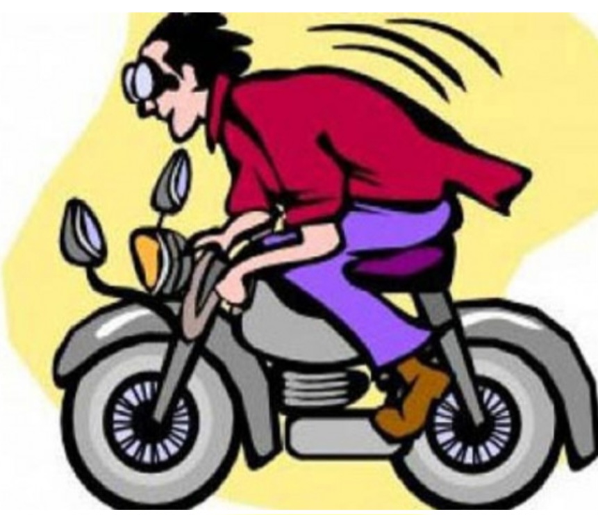Dua Tahun Buron, Aparat Polsek Way Jepara Lampung Timur Bekuk Pencuri Sepeda Motor di Tangerang Banten