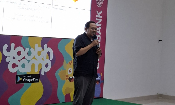 dwi budi