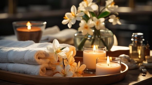 AME Spa
