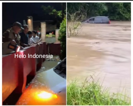 BANJIR