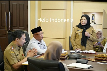 BANJIR