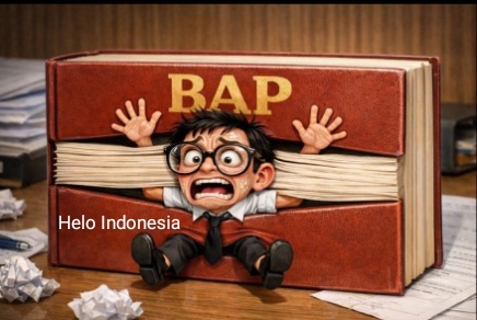 KEADILAN