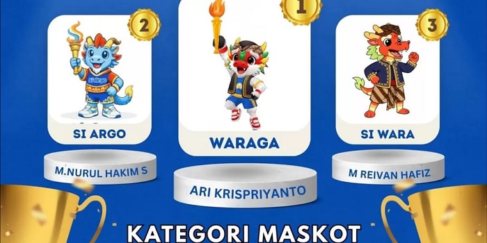 maksot
