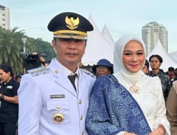 OTT KPK