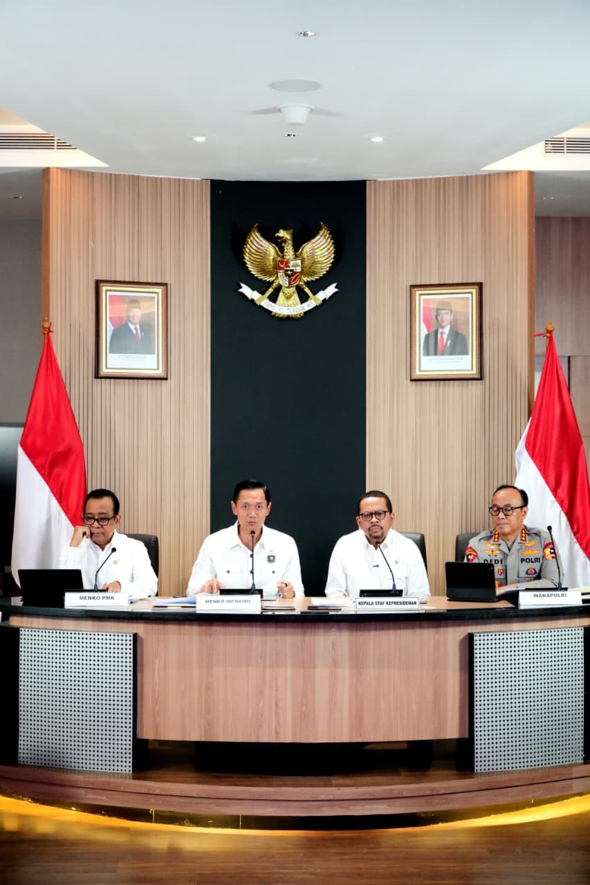 Mudik Lebaran