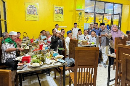 PRABOWO GIBRAN