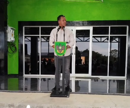 BUKBER