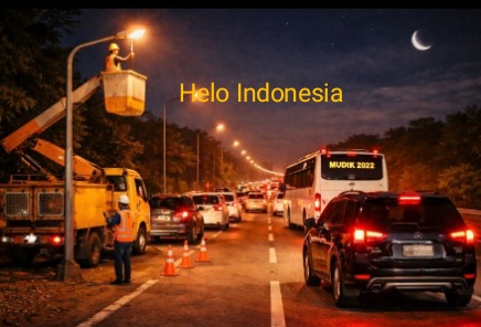 JPU