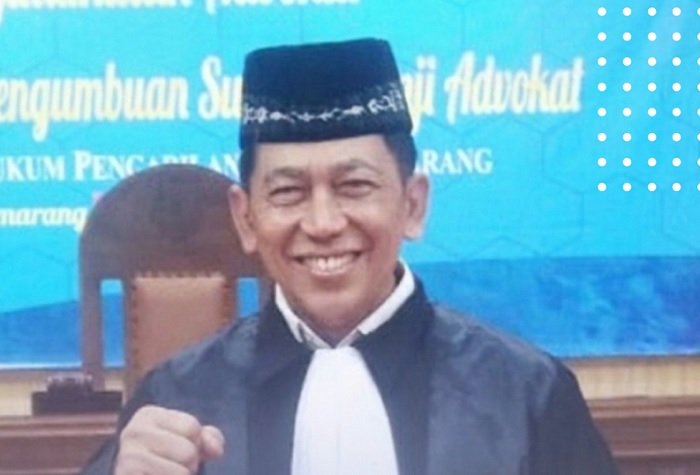 KUHP Baru: Bullying dan Disiarkan ke Media Televisi Bisa Berujung Pidana