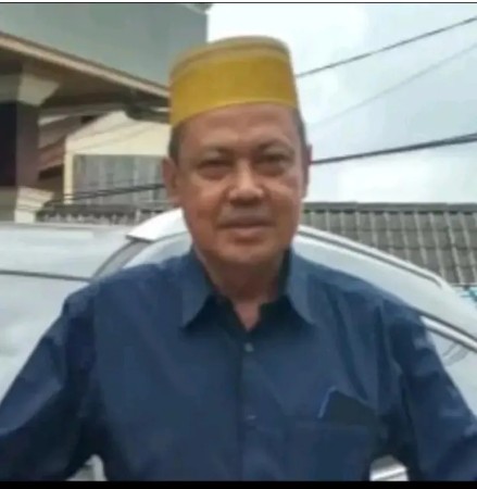 TNI