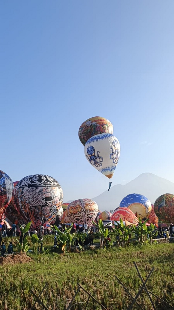 balon2