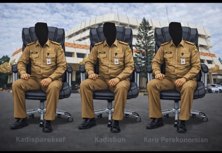 KURSI
