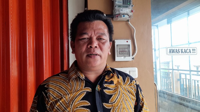 Bangkitkan Harapan Petani-Peternak Lewat MBG