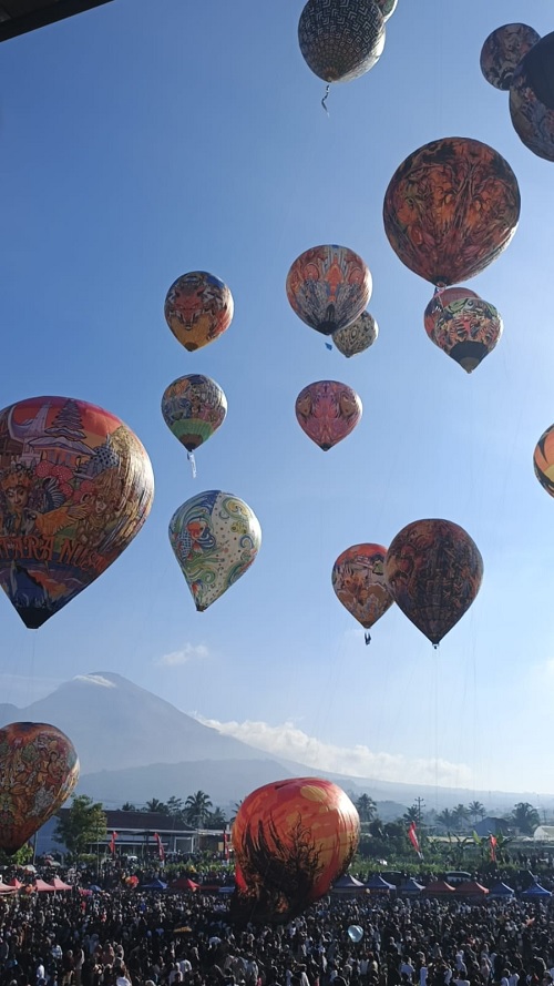 balon3