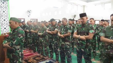 TNI