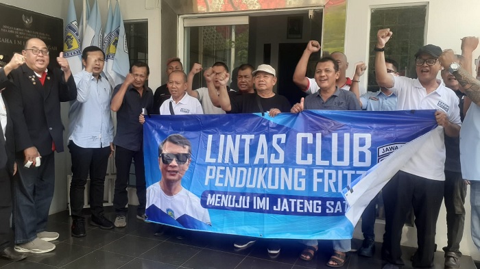 daftar