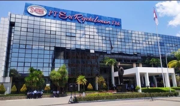Dicecar Kuasa Hukum Soal Kredit Sritex, Saksi Ahli OJK Benarkan SOP Eks Dirut Bank Jateng Sudah Sesuai Aturan