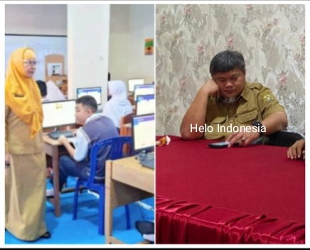 Disdik