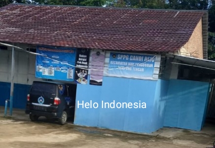 MBG